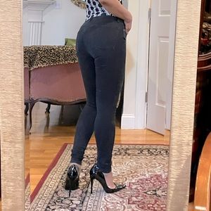 Women jeans
